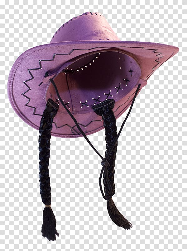 Cowboy hat Equestrian Helmets Cap, Hat transparent background PNG clipart