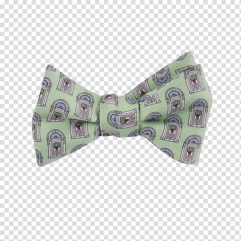 Necktie Bow tie White House Clothing Accessories Christmas, tie transparent background PNG clipart