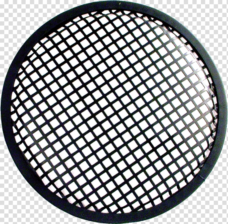Loudspeaker Subwoofer Audio Mixers Amplifier Mid-range speaker, loudspeaker transparent background PNG clipart