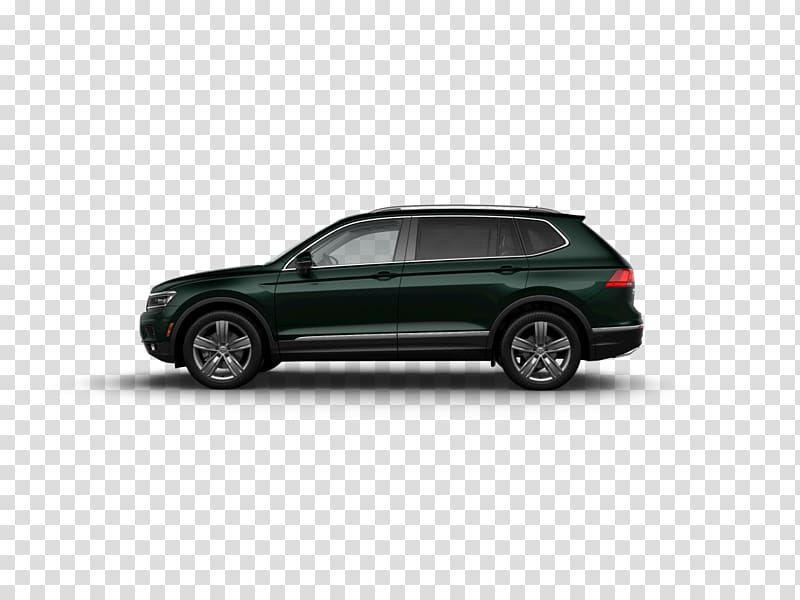 Volkswagen Group 2018 Audi Q3 2.0T Premium SUV 2018 Volkswagen Tiguan, audi transparent background PNG clipart