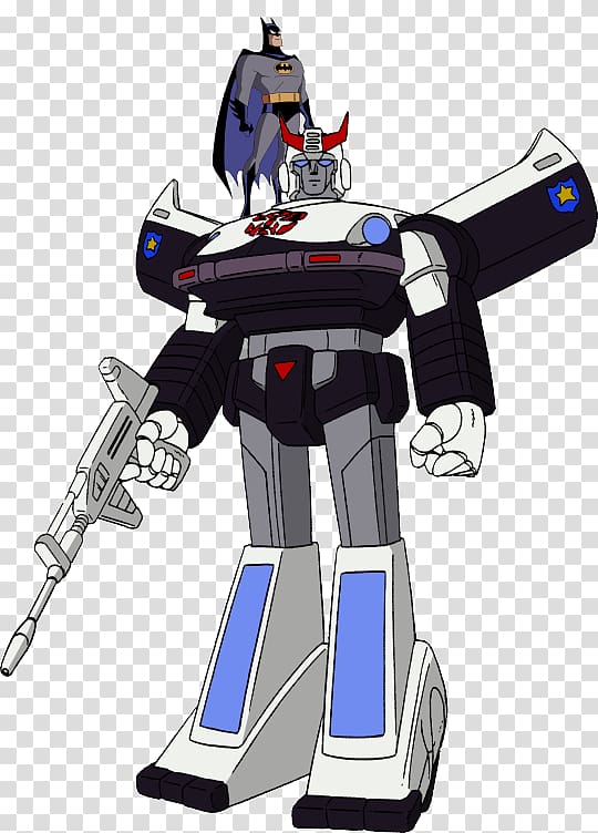Prowl Optimus Prime Transformers: The Game Skywarp Wheeljack, I Reject Your Reality And Substitute My Own transparent background PNG clipart