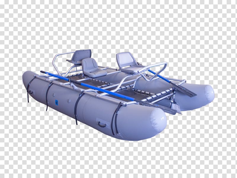 Inflatable boat Plastic welding Polyvinyl chloride, others transparent background PNG clipart