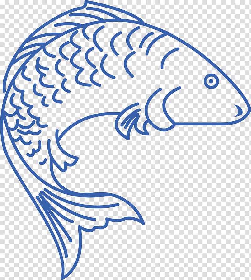 Fishing , Fish transparent background PNG clipart