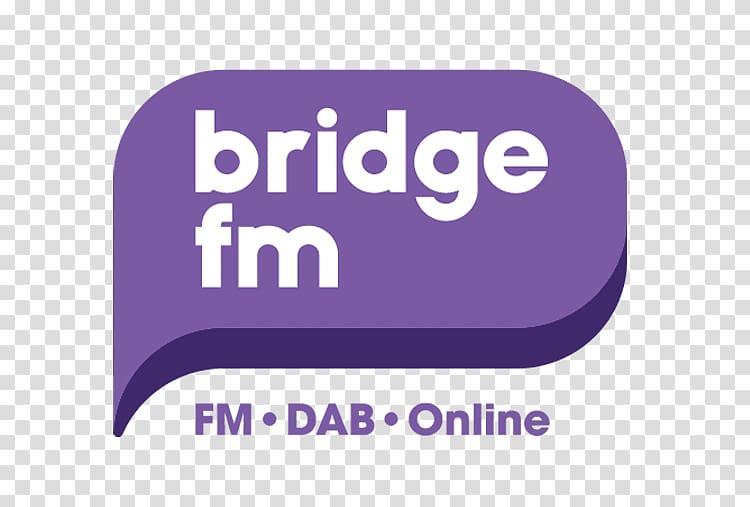 Swansea Bay Radio 106.3 Bridge FM Internet radio, radio transparent background PNG clipart