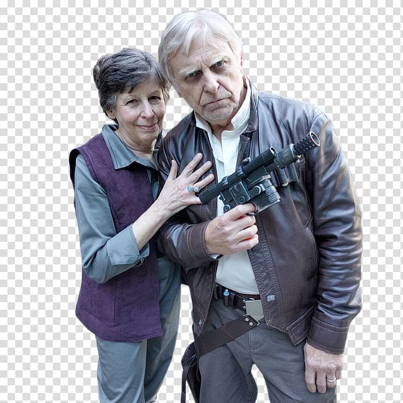 Mark Hamill Leia Organa Han Solo Star Wars Episode VII, star wars transparent background PNG clipart