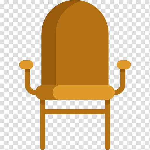 Table Furniture Office & Desk Chairs Tool, cinema seat transparent background PNG clipart