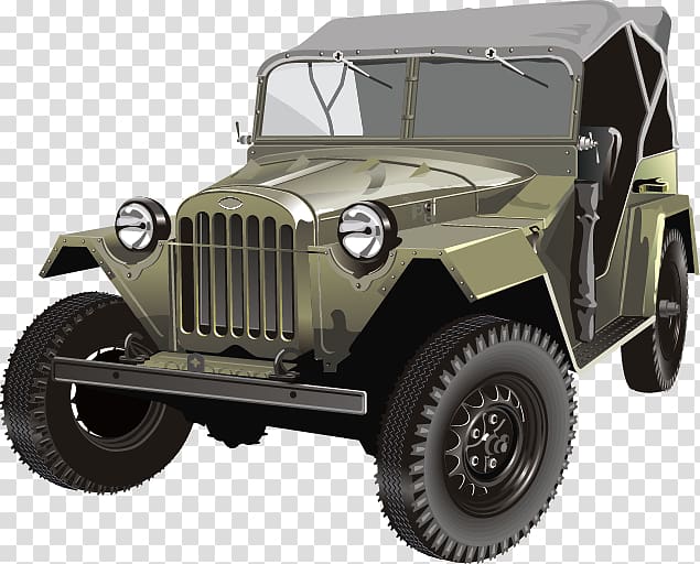Army , military vehicles transparent background PNG clipart