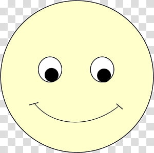 Smiley Blog , smiley transparent background PNG clipart thumbnail