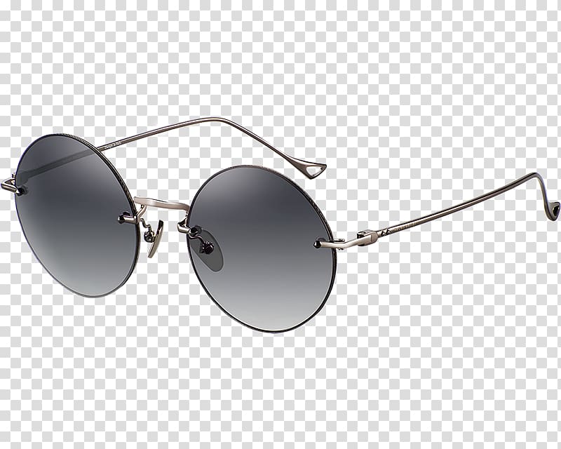 Sunglasses Ray-Ban Clothing Accessories Burberry, helen keller transparent background PNG clipart