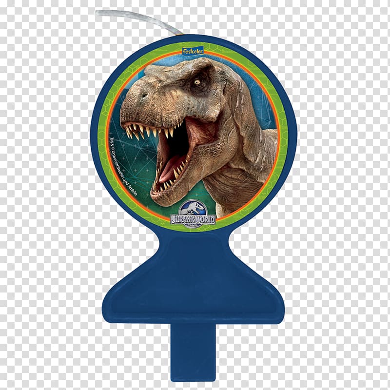 Lego Jurassic World Jurassic Park Brazil Giroesfera Dinosaur, velas transparent background PNG clipart