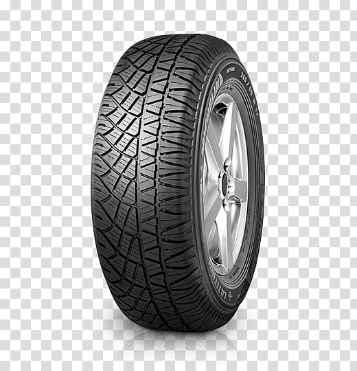 Car Snow tire Michelin Barum, car transparent background PNG clipart