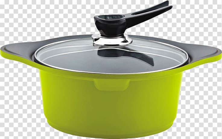 Cooking pot transparent background PNG clipart