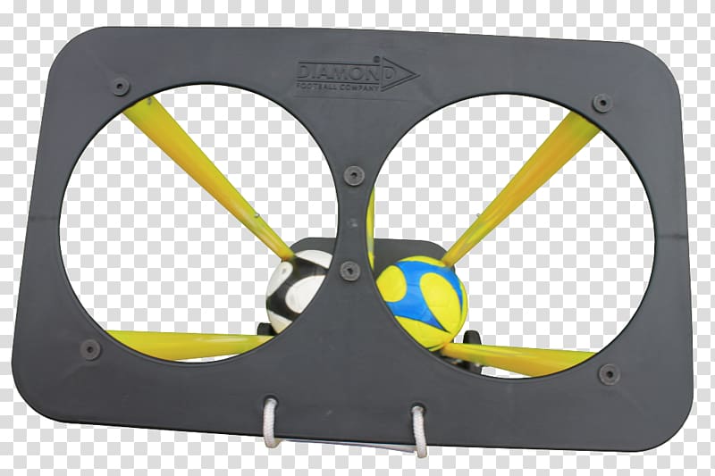 Product design Cat eye glasses Technology, carrying tools transparent background PNG clipart