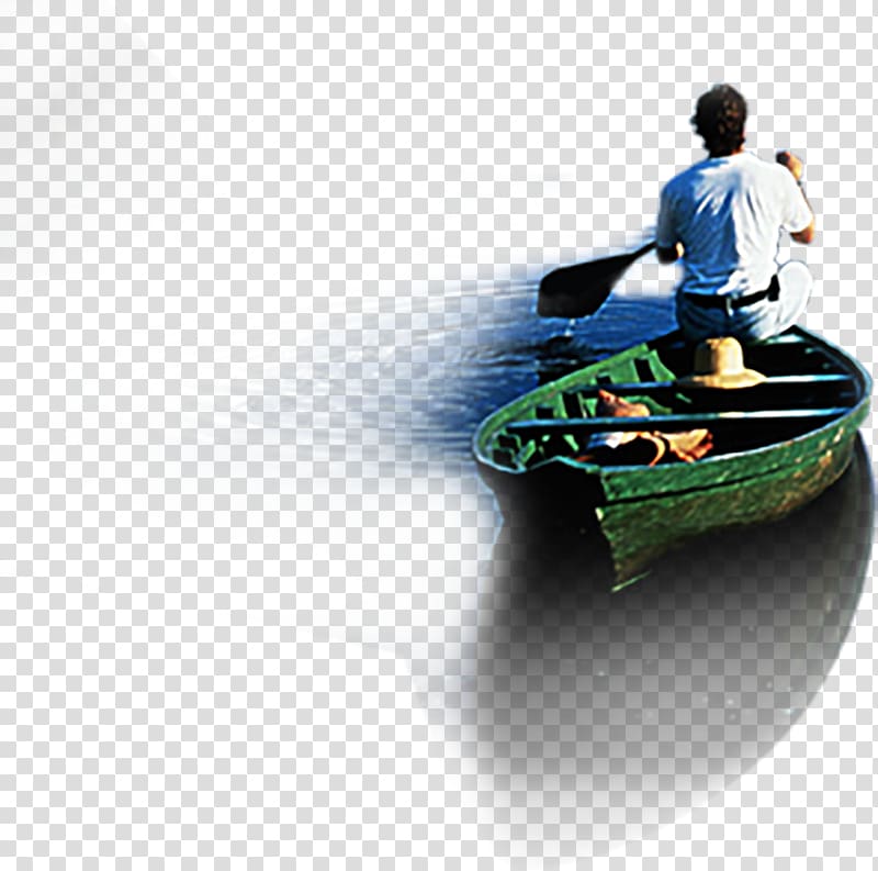 Boat Rowing Icon, Lake boat-kind creative transparent background PNG clipart