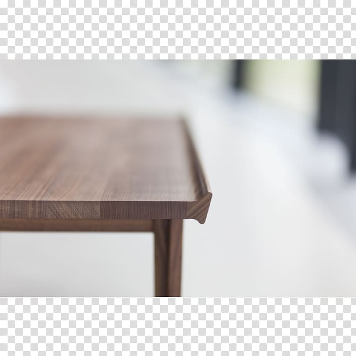 Coffee Tables Furniture Designer, table transparent background PNG clipart