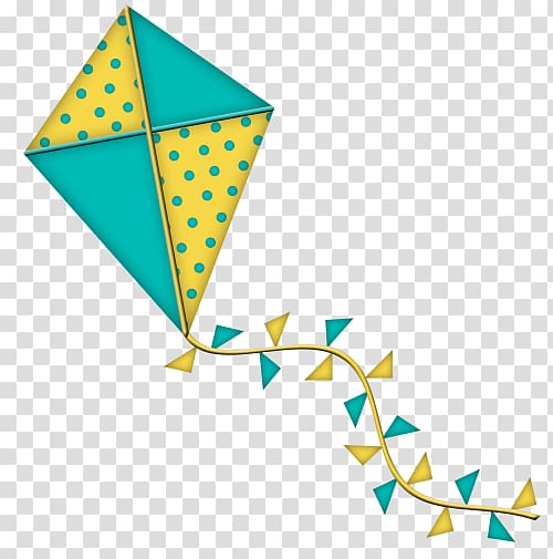 Kite Computer Icons , sprin transparent background PNG clipart
