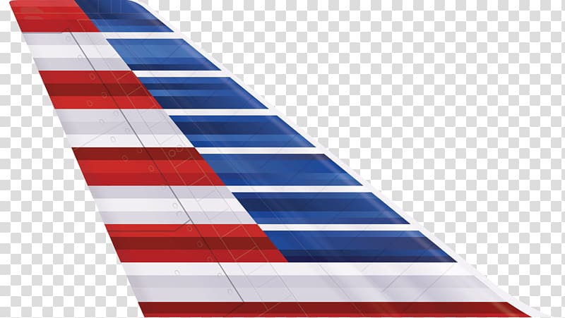 Flight Oneworld American Airlines Round-the-world ticket, airline transparent background PNG clipart
