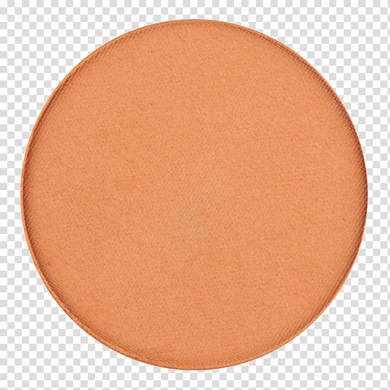 Paint Orange Color Benjamin Moore & Co. Sponge, paint transparent background PNG clipart
