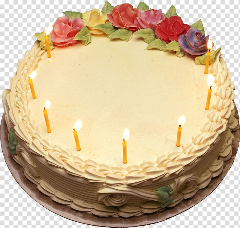 Birthday cake Torte Fruitcake, cake transparent background PNG clipart