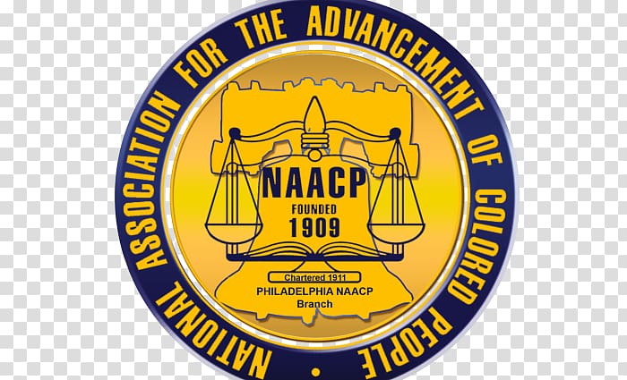 NAACP Memphis Spokane NAACP Organization African American, Mississippi Attorney General transparent background PNG clipart