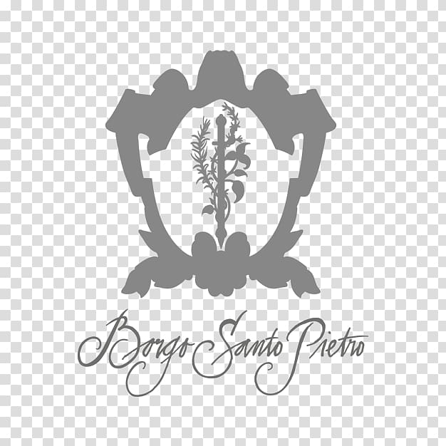 Autumn is a second spring when every leaf is a flower. Borgo San Felice Borgo Santo Hotel Logo, others transparent background PNG clipart