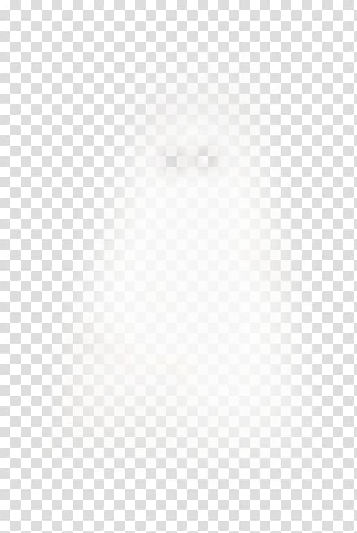 ghost transparent background PNG clipart