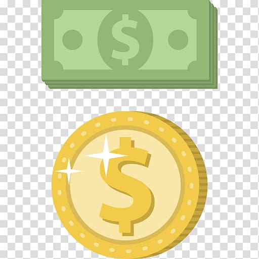 Money Coin Bank Currency, Coin transparent background PNG clipart