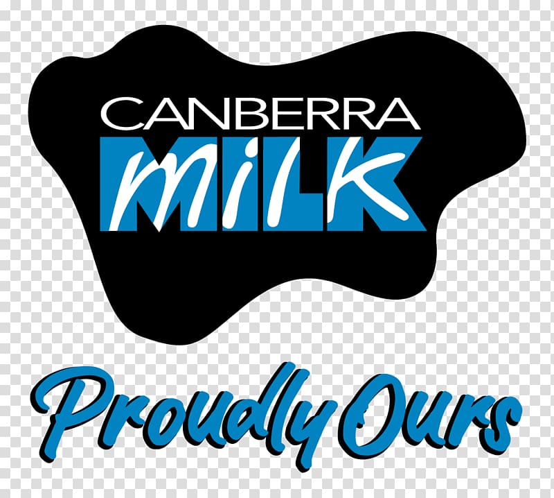 Canberra Raiders Capitol Chilled Foods Australia Canberra Milk, milk transparent background PNG clipart