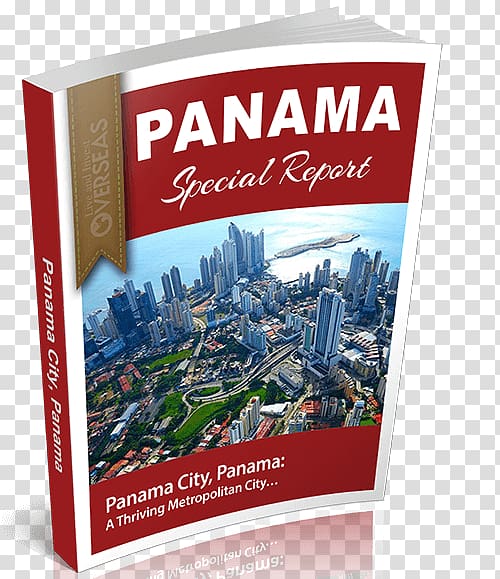 Punta Chame Fast Food China Caribe Chame, Panama San Felipe, Panama Town, Panama City transparent background PNG clipart