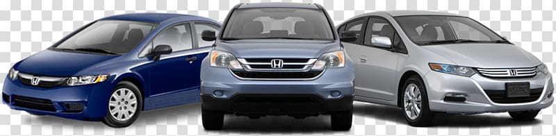 Honda transparent background PNG clipart