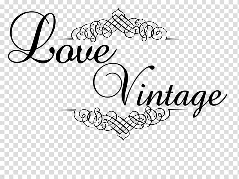 Love Grandparent Quotation Family , vintage background transparent background PNG clipart