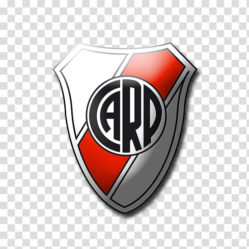 Club Atletico River Plate PNG Images, Club Atletico River Plate Clipart  Free Download