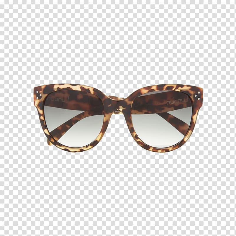 Sunglasses Eyewear Fashion Clothing, cara delevingne transparent background PNG clipart