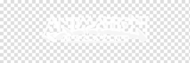 Brand White Line Animation Magazine, line transparent background PNG clipart