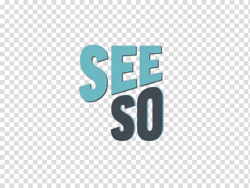 Seeso Streaming media NBCUniversal Comedian Comcast, others transparent background PNG clipart