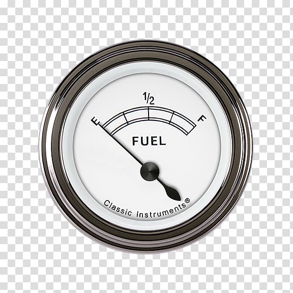 Product design Fuel Full Sweep Electricity, fuel Gauge transparent background PNG clipart