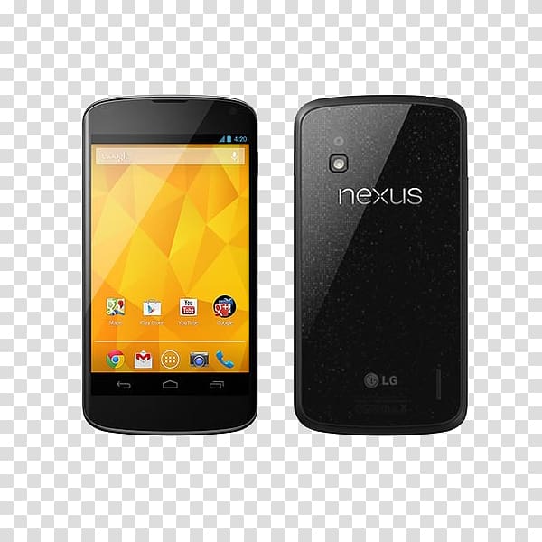 Google Android Marshmallow Nexus 6 LG Electronics, google transparent background PNG clipart