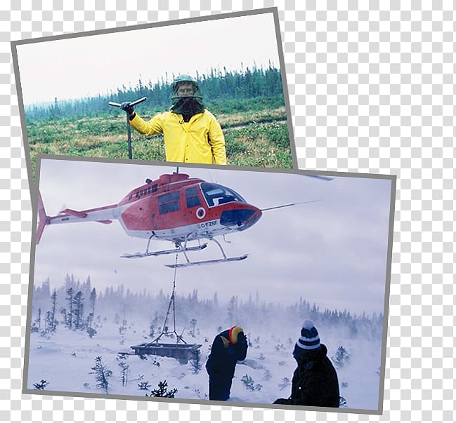 James Bay Project Helicopter Pug, Baiecomeau transparent background PNG clipart