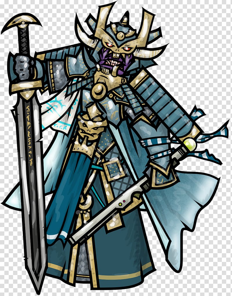 Weapon Spear Knight , cleaves transparent background PNG clipart