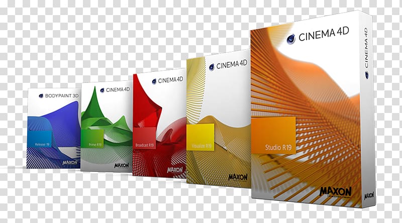 Cinema 4D SIGGRAPH 3D computer graphics 4D film Computer Software, cinema 4d logo transparent background PNG clipart