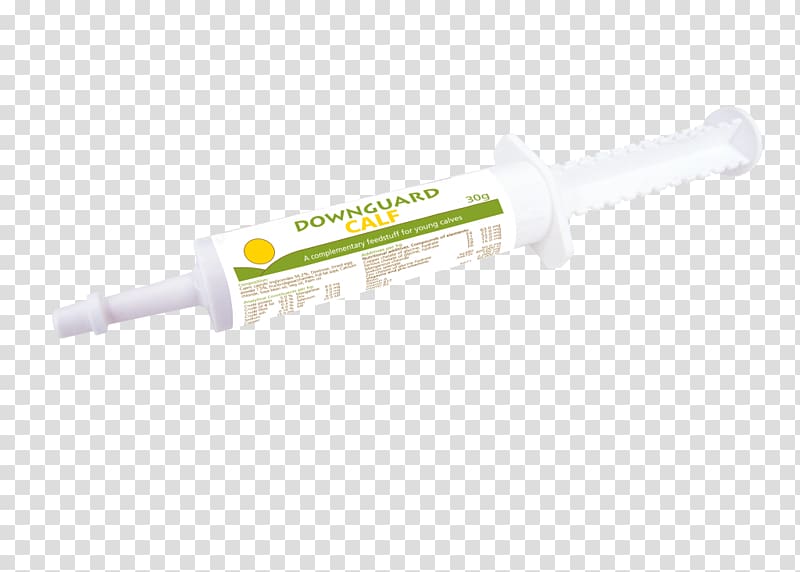 Service Plastic, Forms Of Syringes transparent background PNG clipart