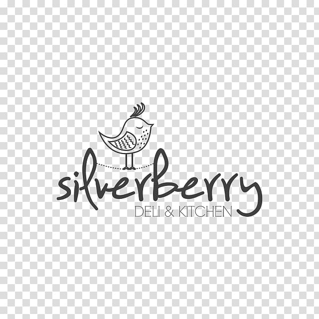 Logo Calligraphy Font Brand, chef career transparent background PNG clipart