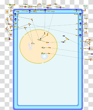 Line Point Angle Font, line transparent background PNG clipart thumbnail