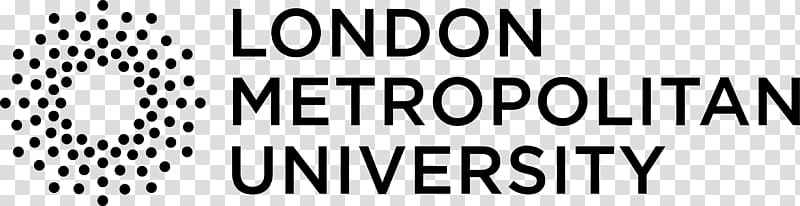 London Metropolitan University City, University of London Brunel University London Middlesex University The College of Haringey, Enfield and North East London, student transparent background PNG clipart
