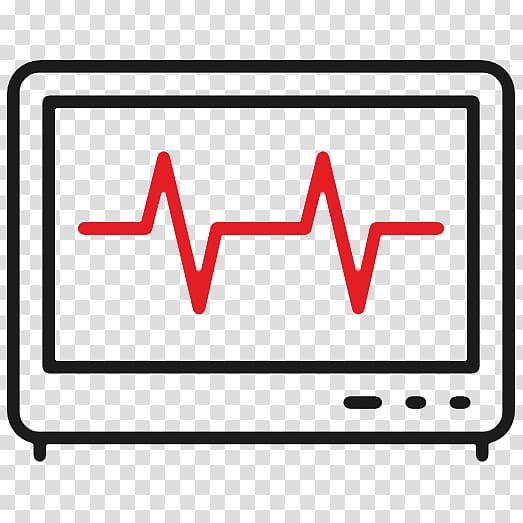 Table Electroencephalography Metal Medical device Wood, table transparent background PNG clipart