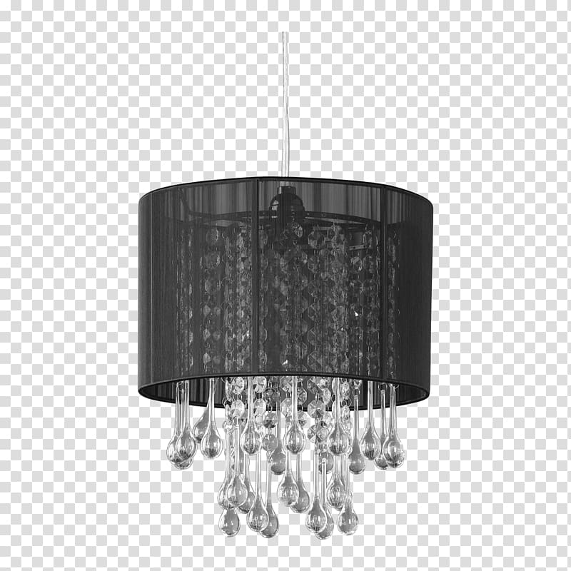 Chandelier Light fixture Lighting Lamp Shades, chandelier transparent background PNG clipart