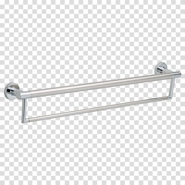 Towel Bathroom Grab bar, design transparent background PNG clipart