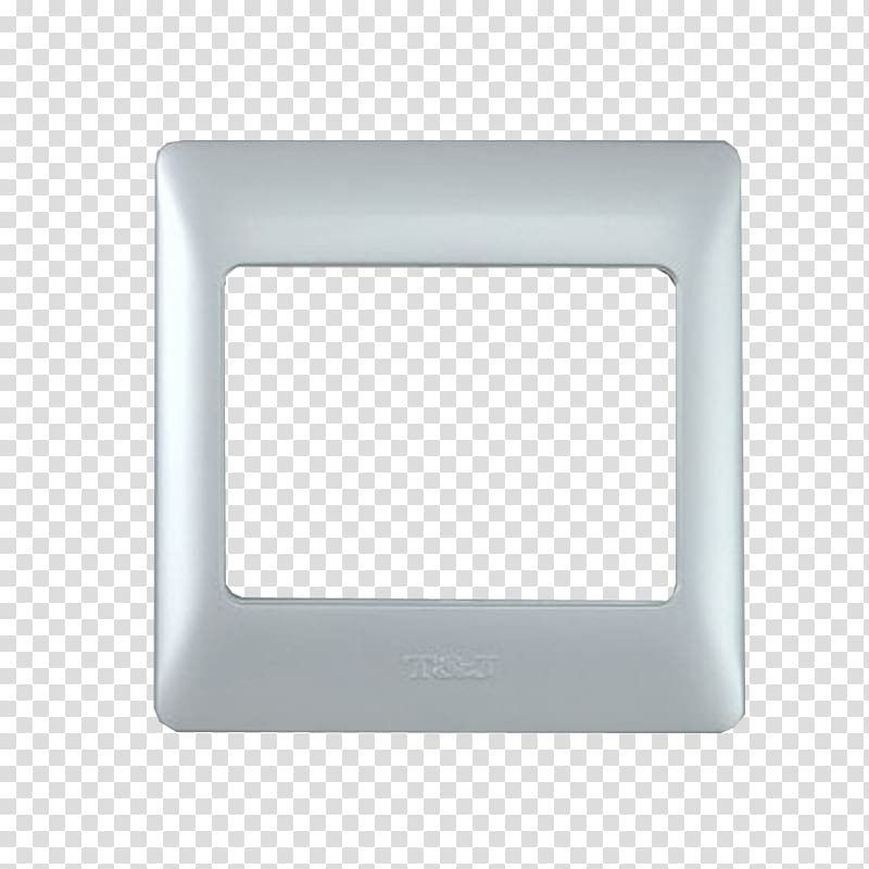 Rectangle Square, belt border transparent background PNG clipart