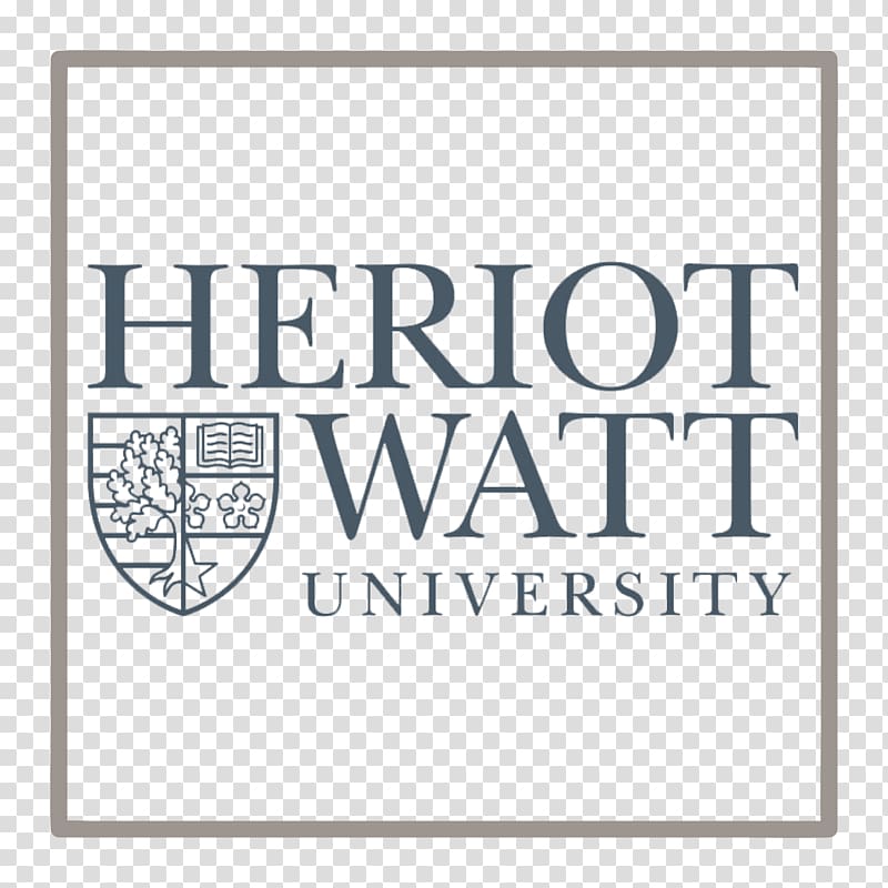 Heriot-Watt University Dubai Edinburgh Napier University University of Southampton, others transparent background PNG clipart