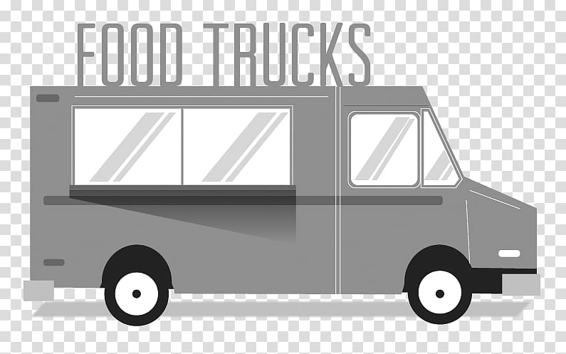 Food truck Taco Car Street food, AOC International transparent background PNG clipart